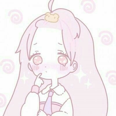 103岁和86岁老人闪婚当事人发声