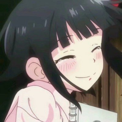 《浪姐》现场真唱舞台