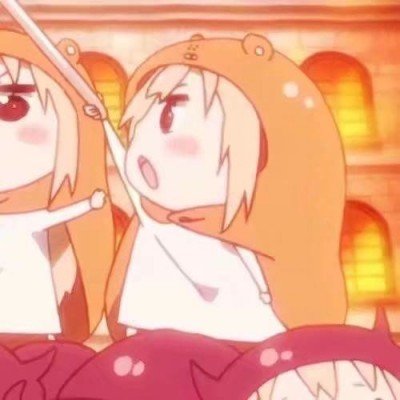 法证先锋2