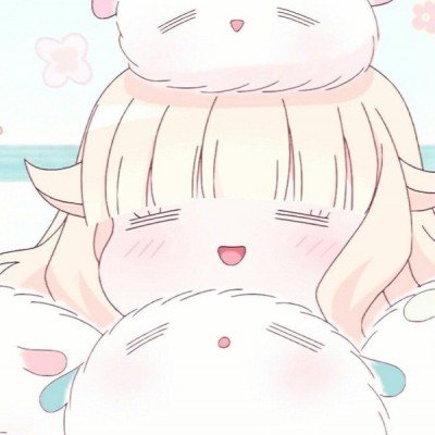 迈巴赫GLS