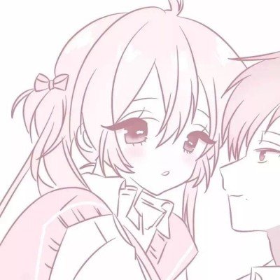 习近平会见美企业家