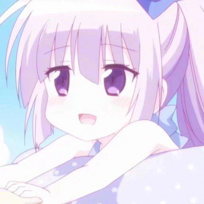 大雁父母一前一后护送宝宝